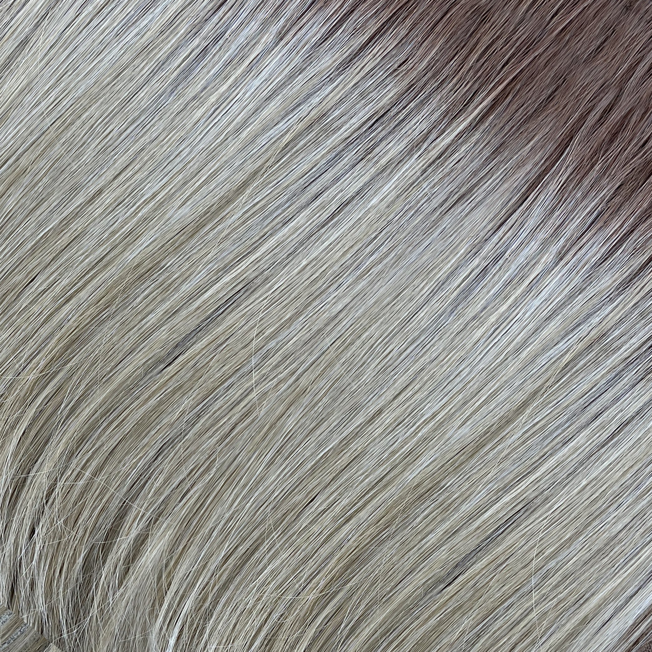 Vivian - Image 14
