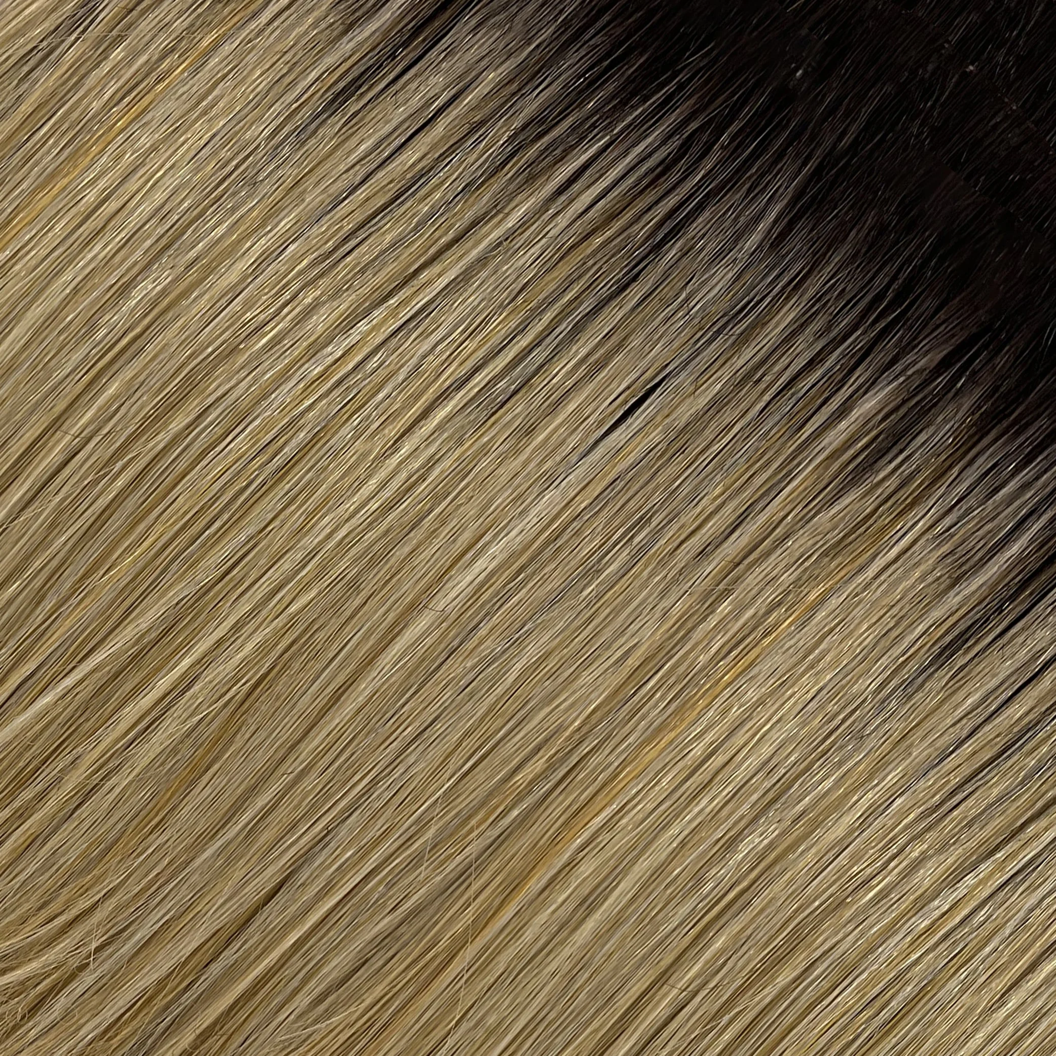 Vivian - Image 15
