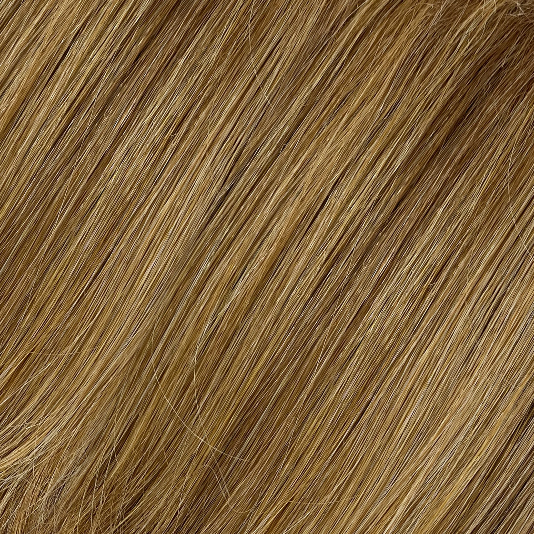 Vivian - Image 17