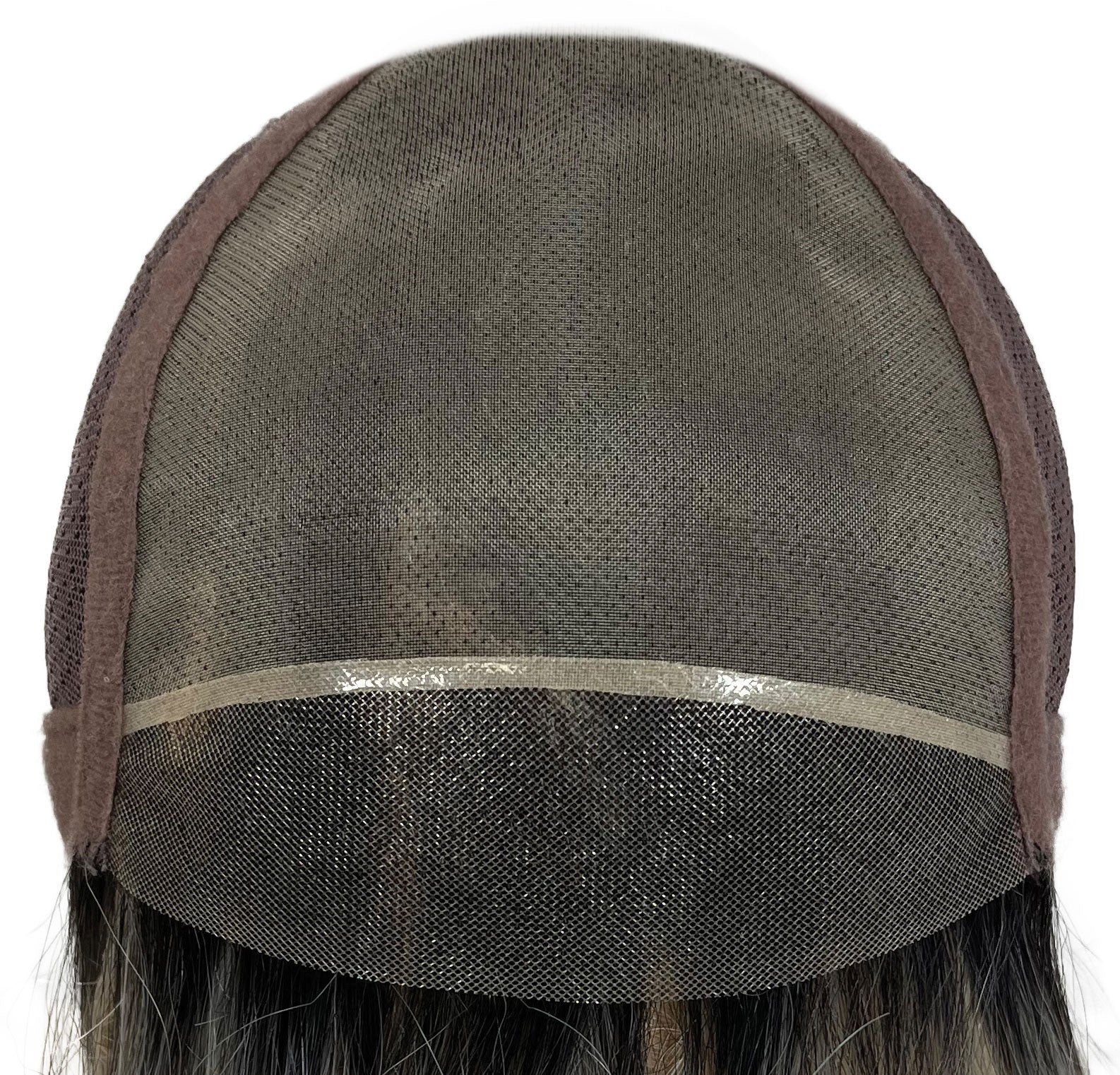 Claire - Image 5
