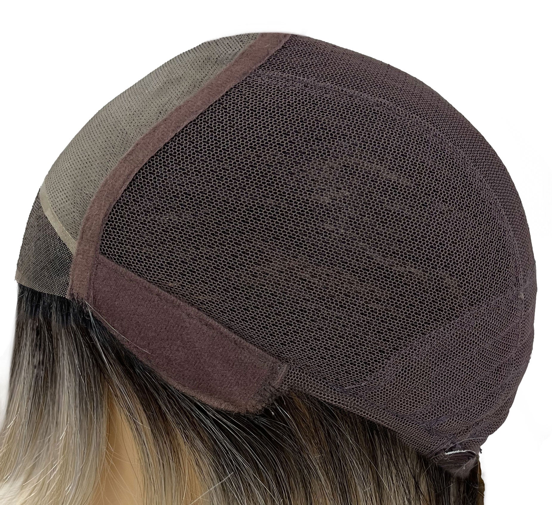Claire - Image 6