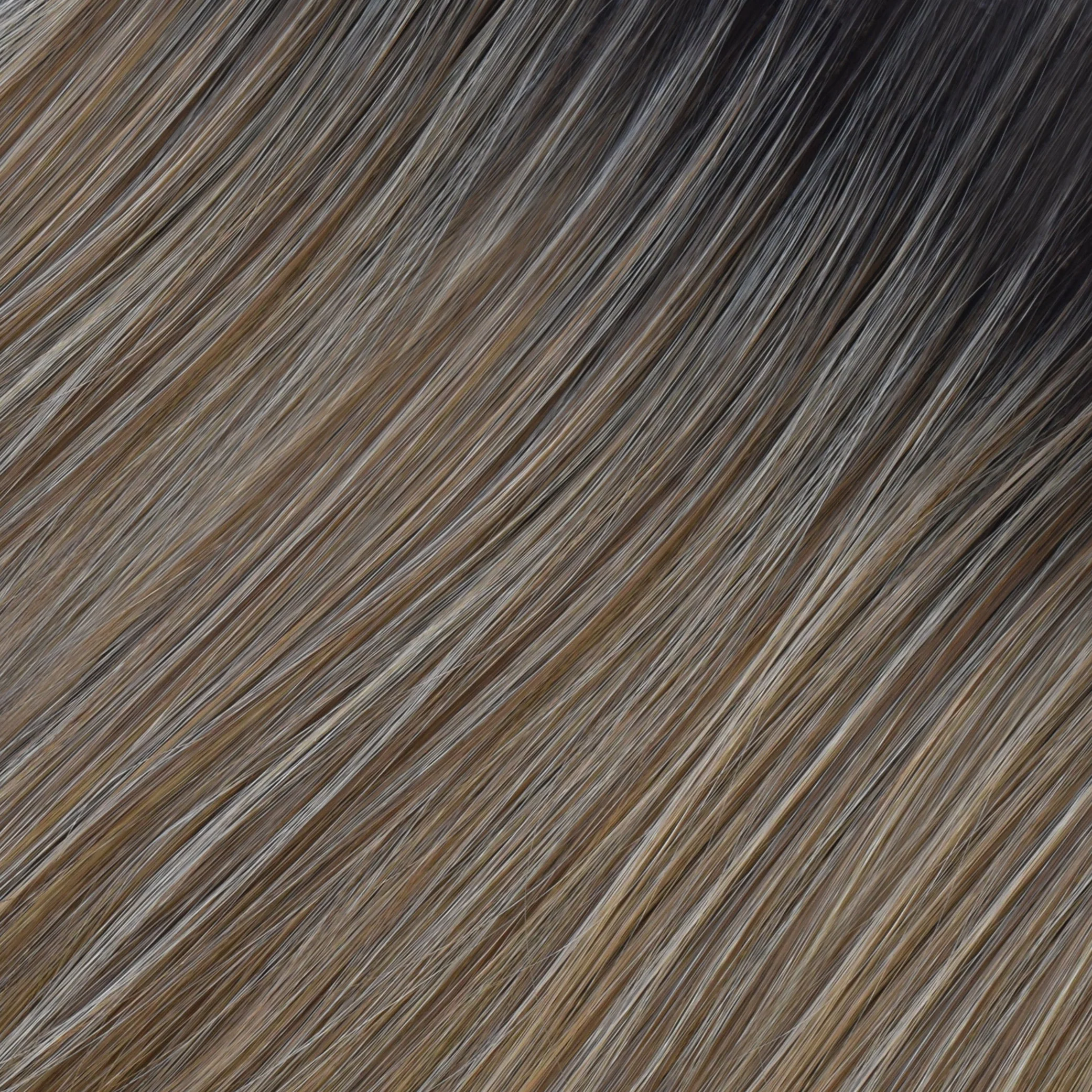 Taylor - Image 10