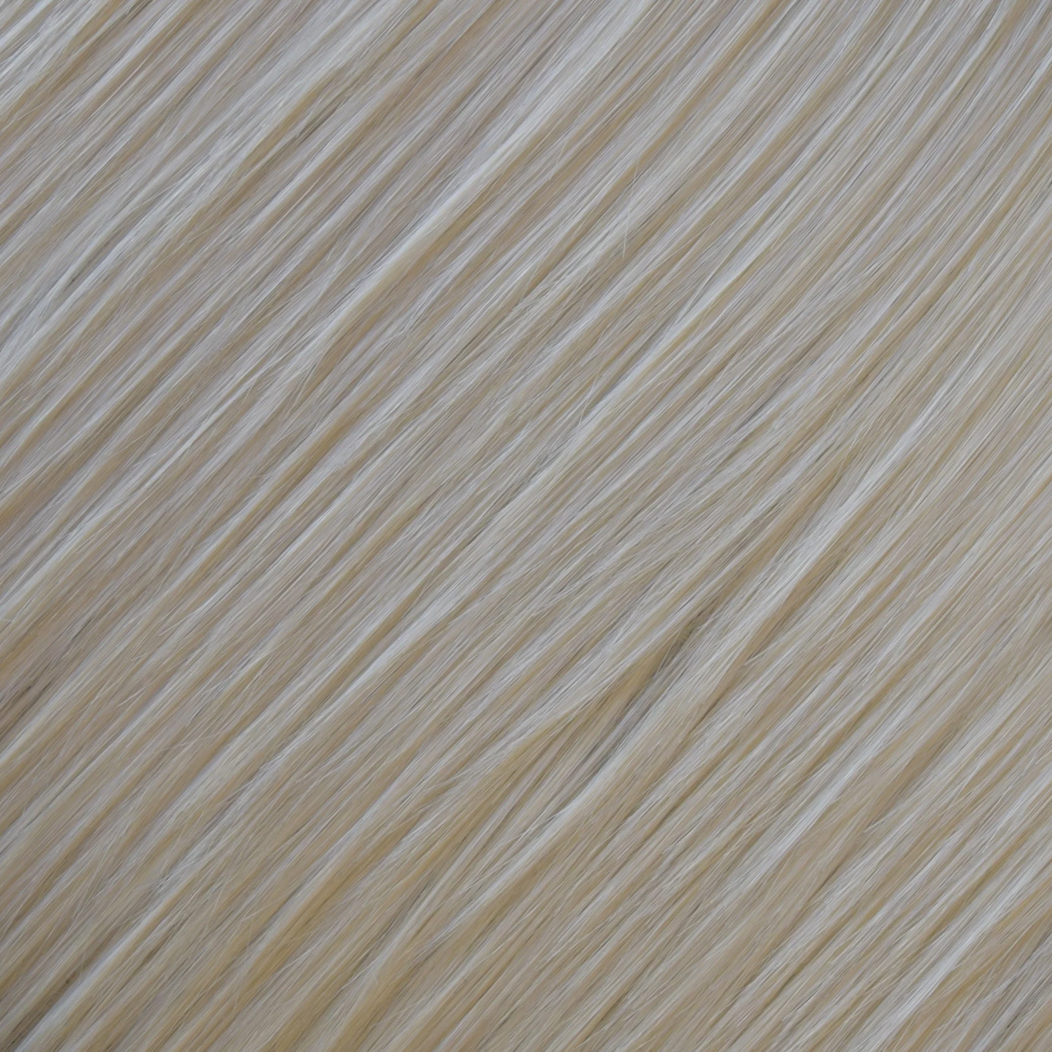 Taylor - Image 20