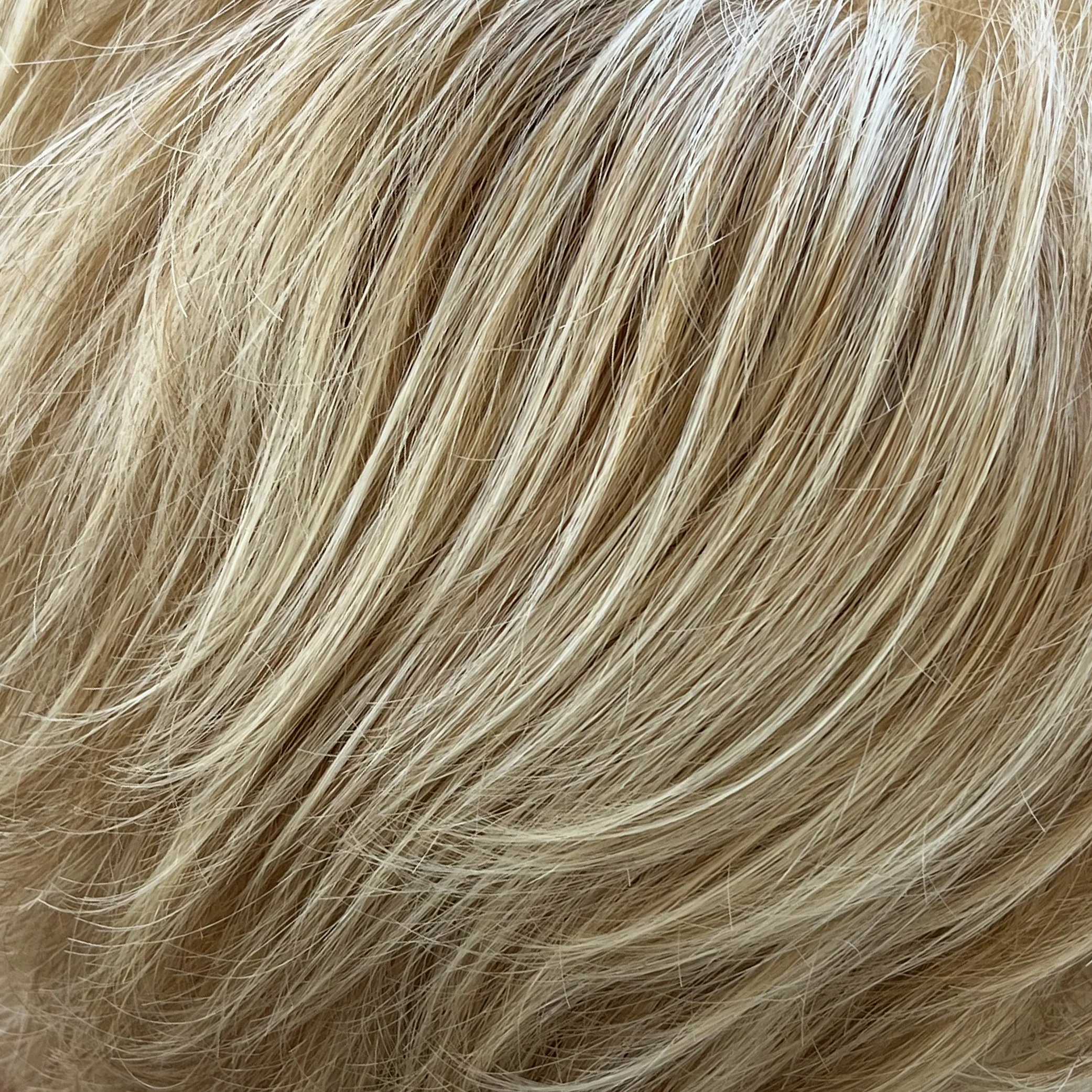 Stephanie - Image 11