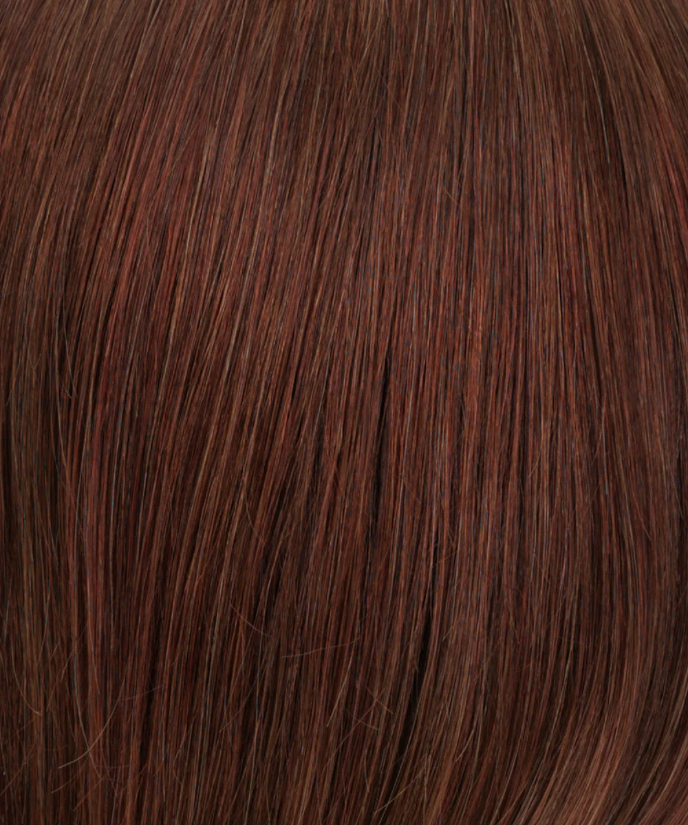 Sabrina - Image 12