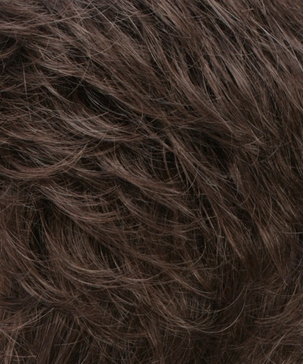 Sage - Image 8