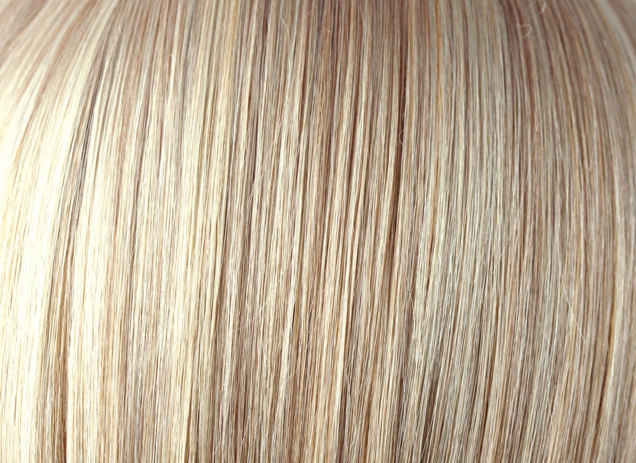 Sally - Image 12