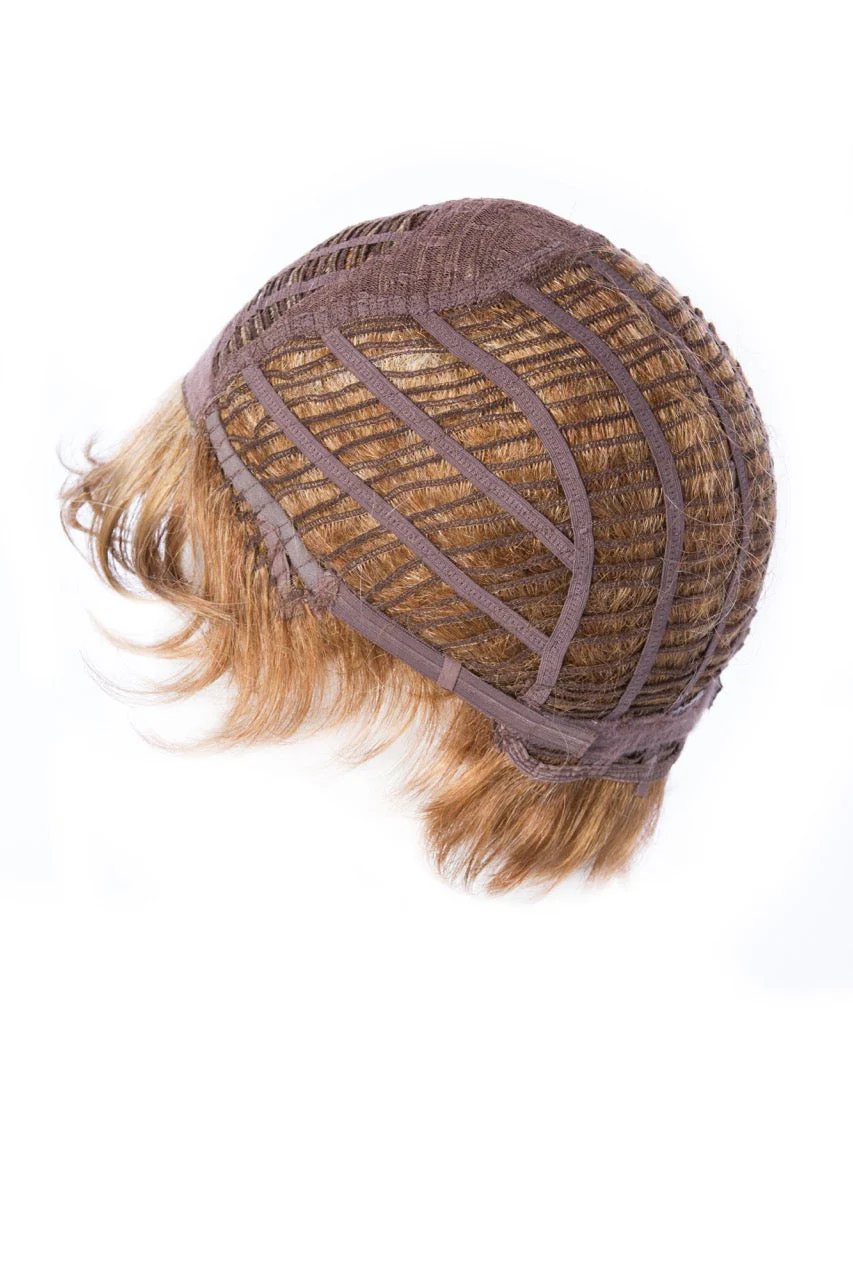 Salon Select - Image 7