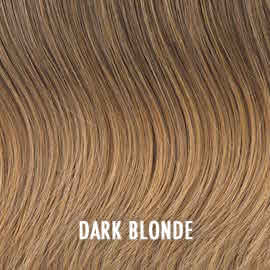 Salon Topper - Image 12