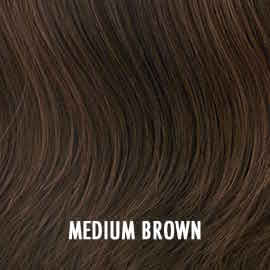 Salon Topper - Image 18