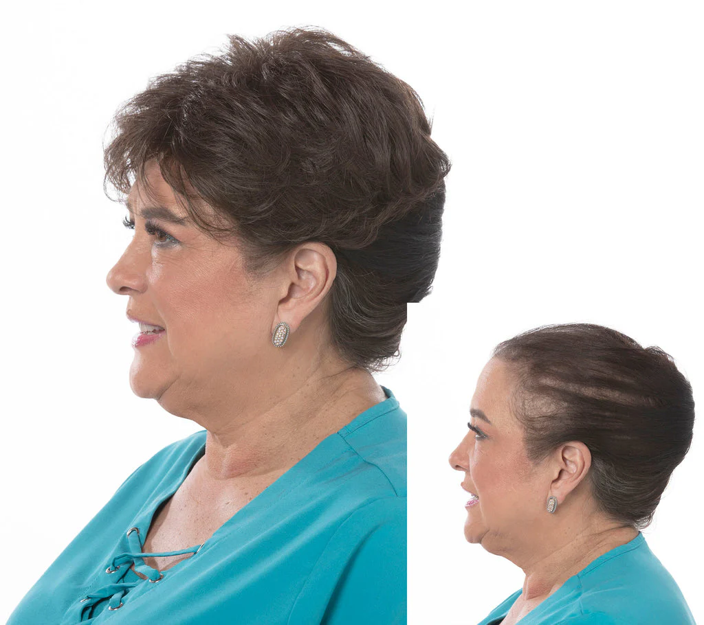 Salon Topper - Image 3