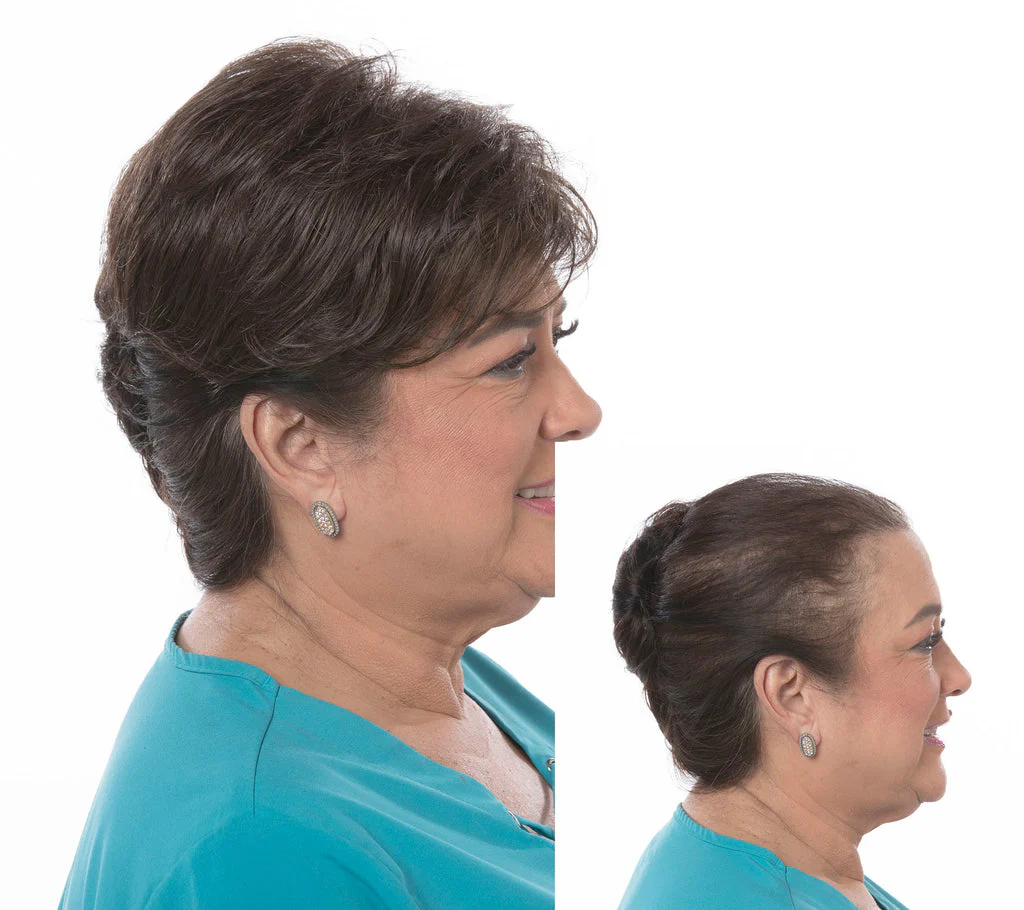 Salon Topper - Image 4