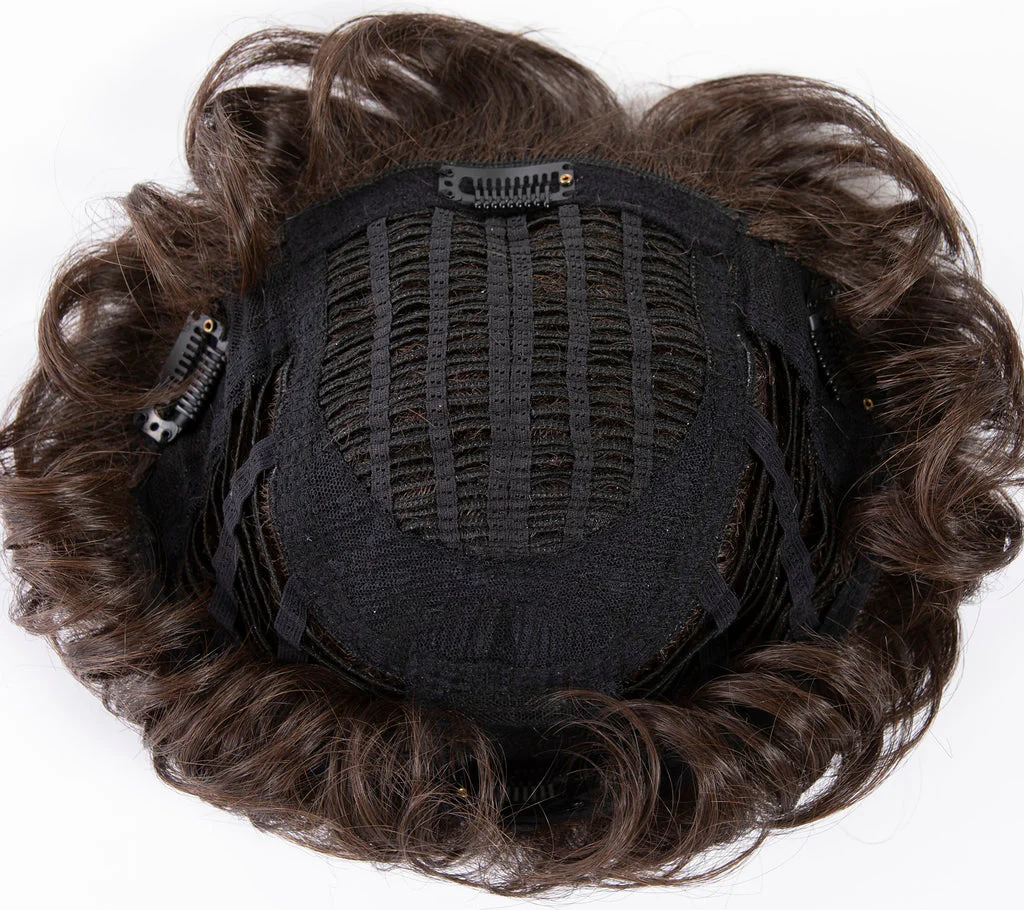 Salon Topper - Image 7