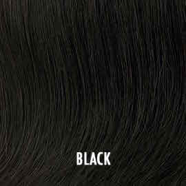 Salon Topper - Image 9