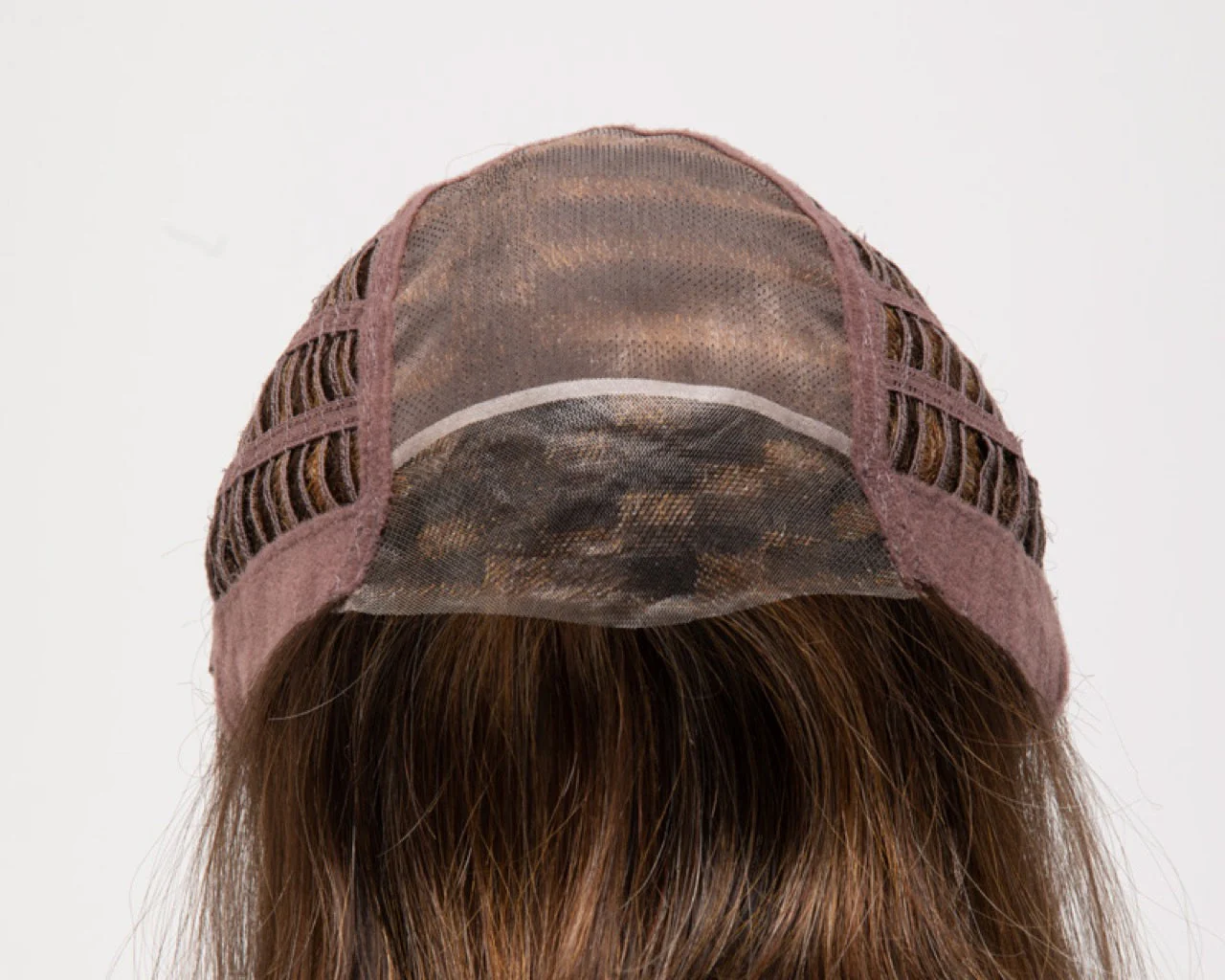 Sam - Image 9
