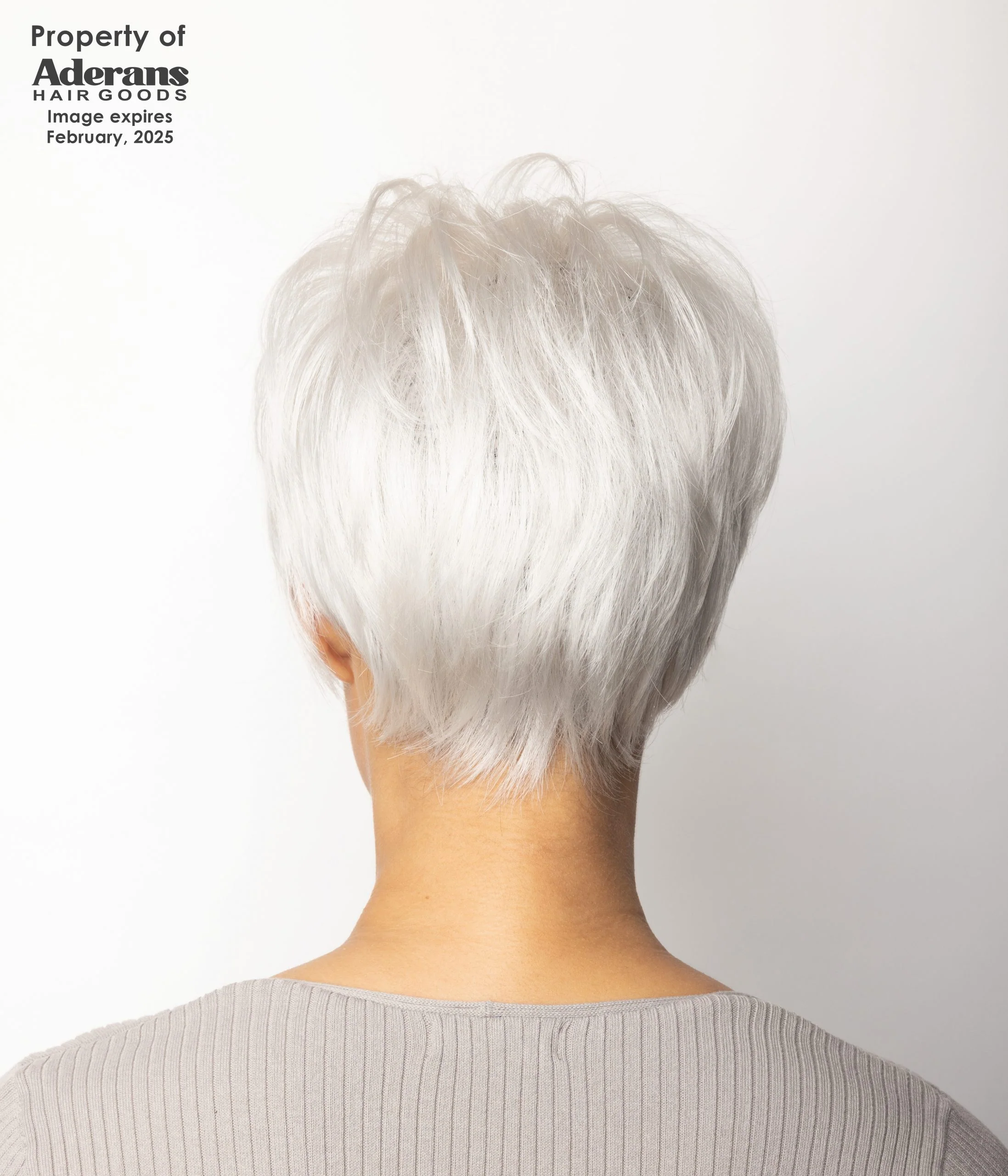 Samy - Image 3