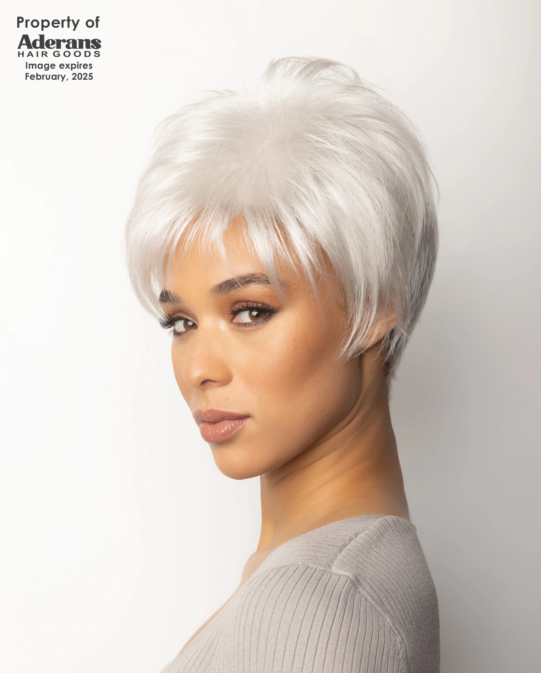 Samy - Image 4