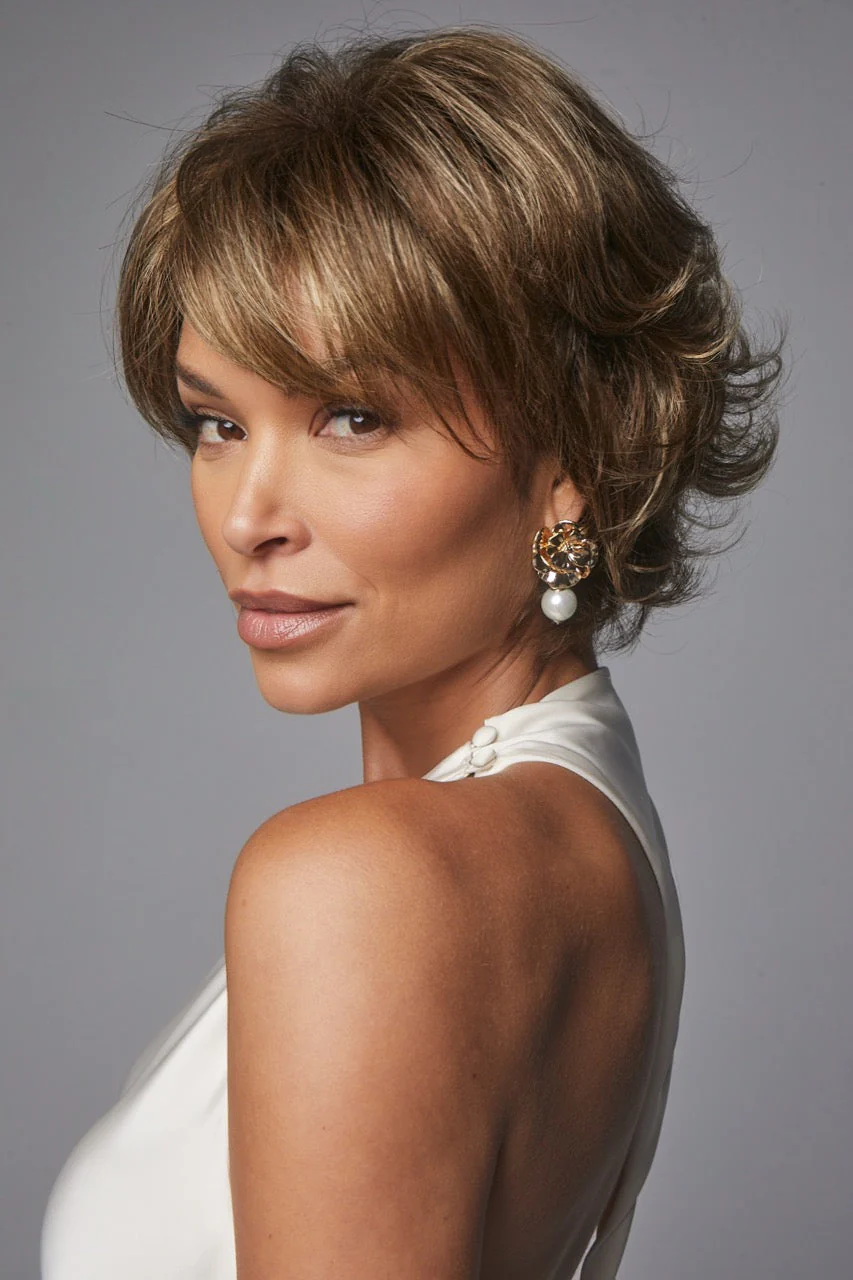 Sandie - Image 2