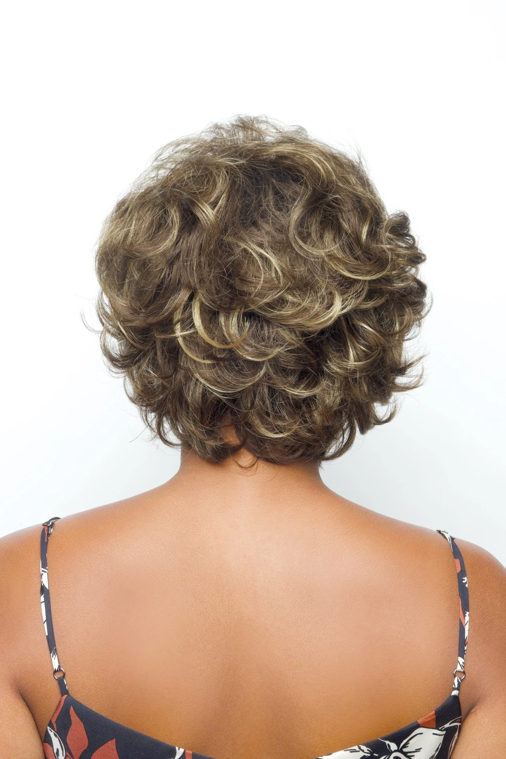 Sandie - Image 8