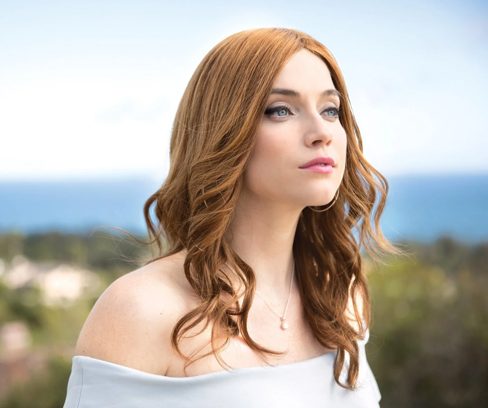 Sarah - Image 2