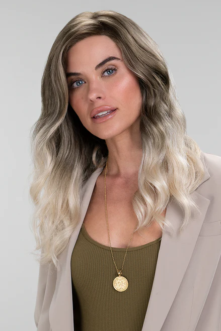 Sarah - Image 2