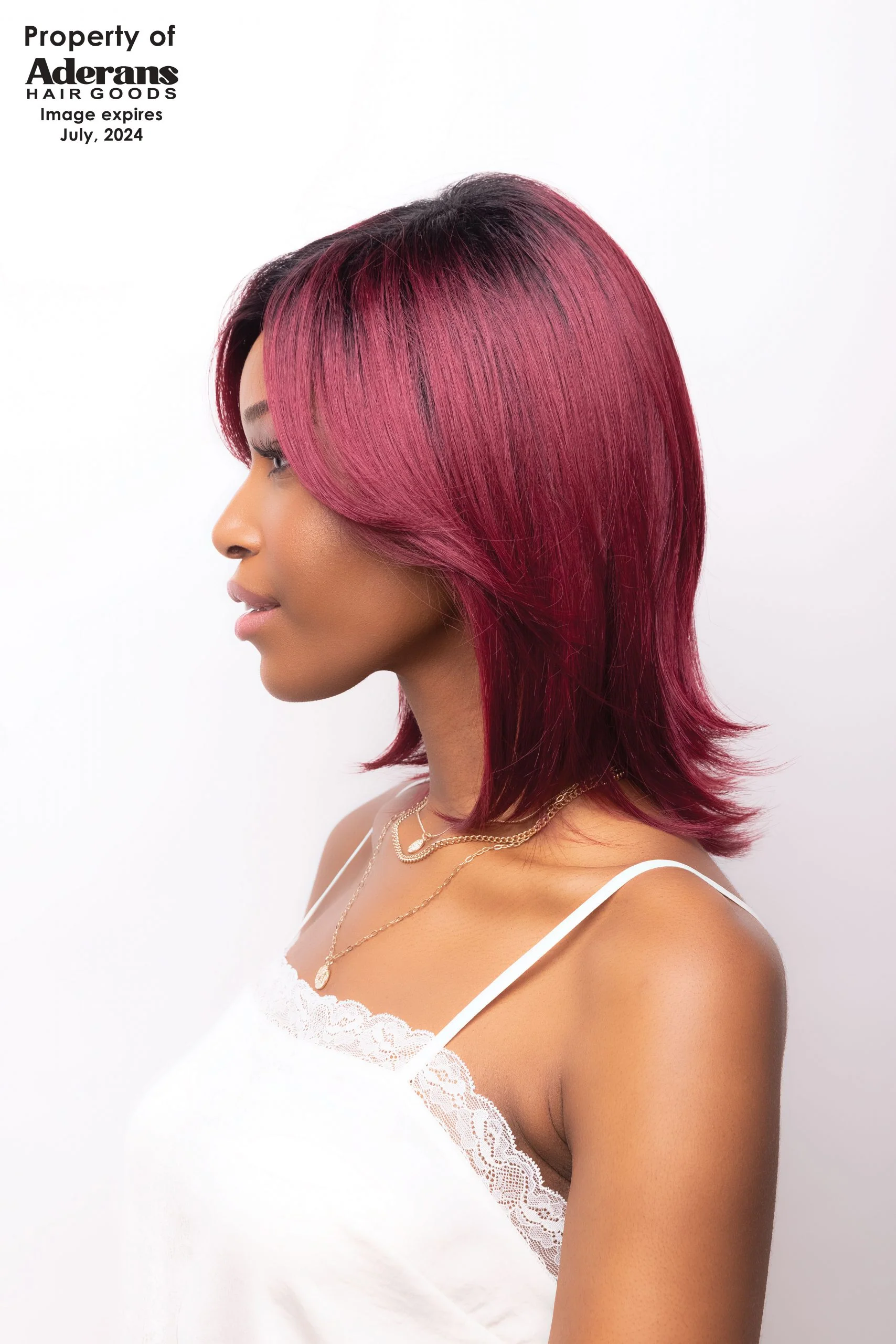 Sassy - Image 10