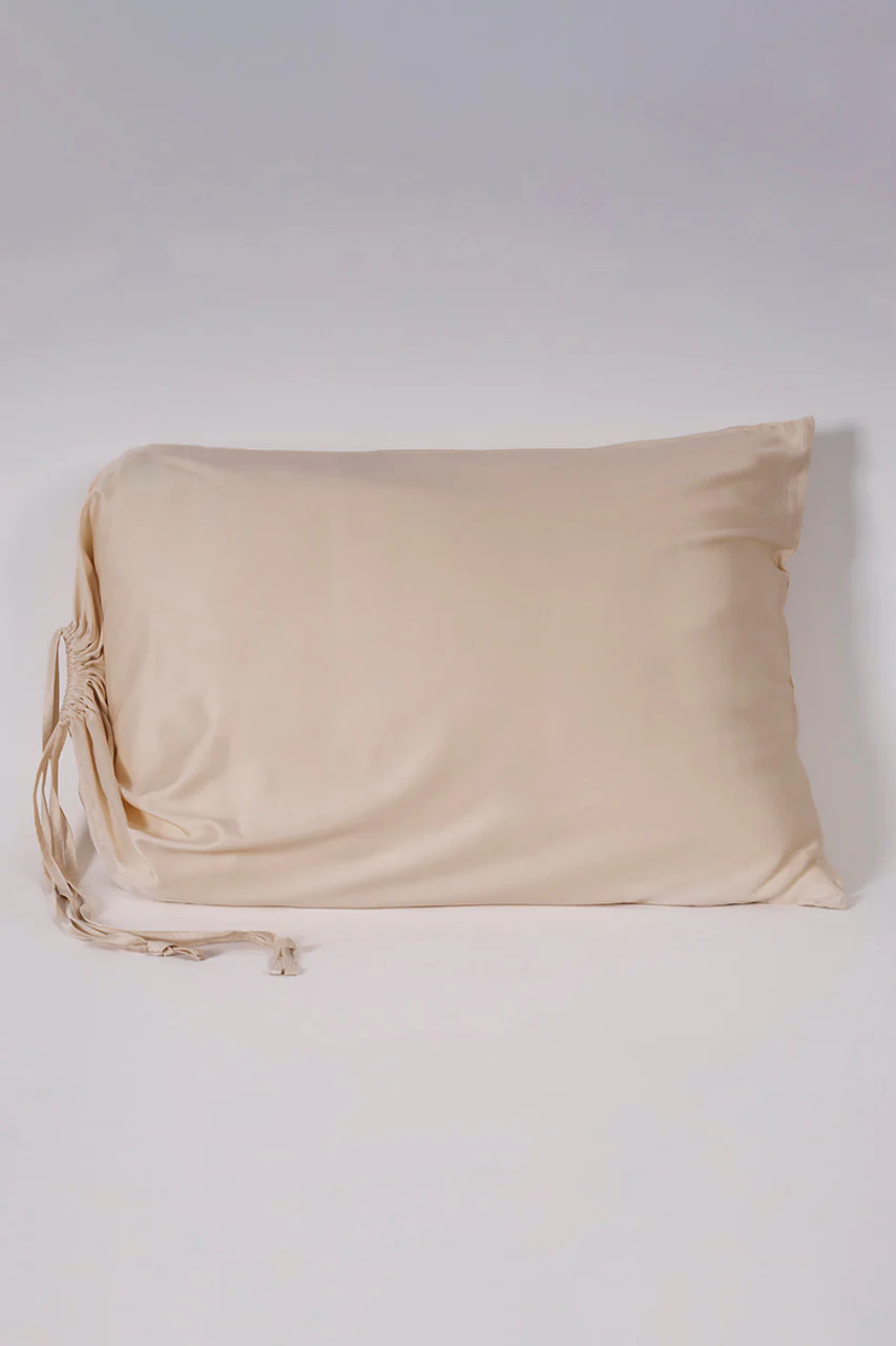 Satin Pillowcase - Image 2