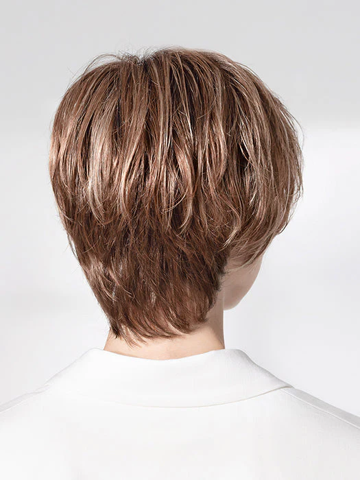 Satin Soft - Image 10