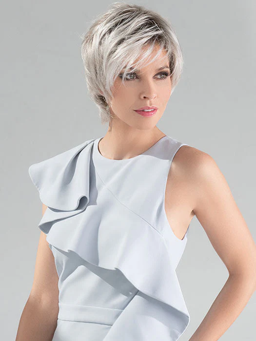 Satin Soft - Image 12
