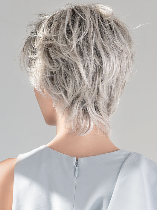 Satin Soft - Image 17