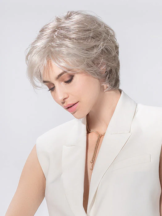 Satin Soft - Image 3