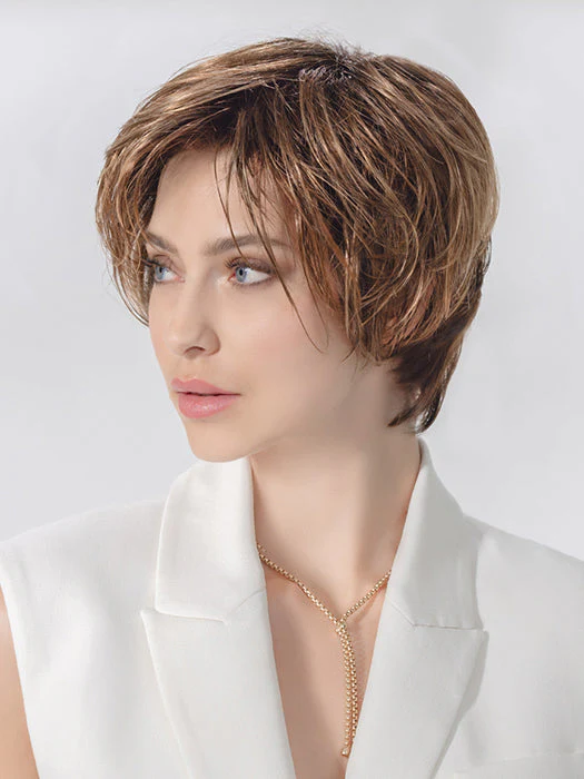 Satin Soft - Image 9