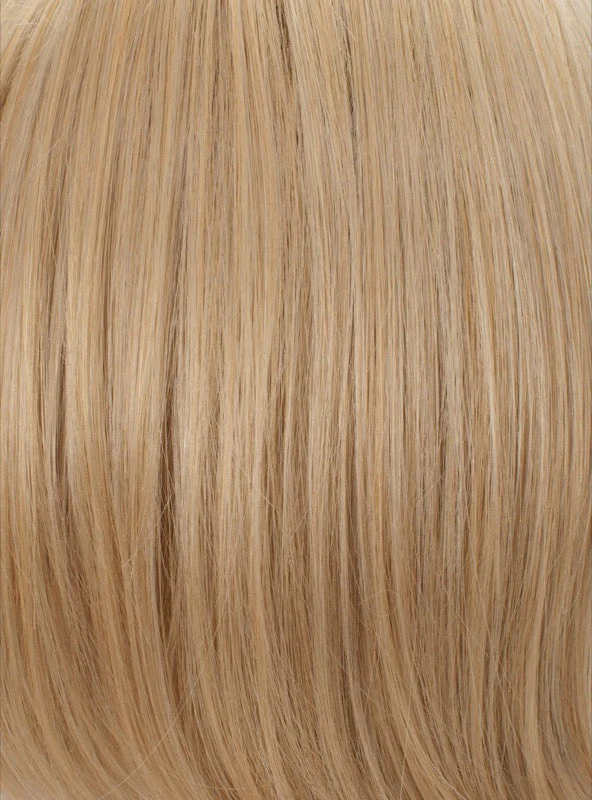 Savanna - Image 13