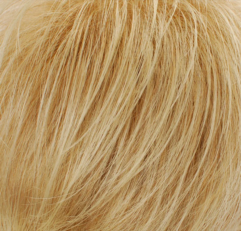 Savanna - Image 14