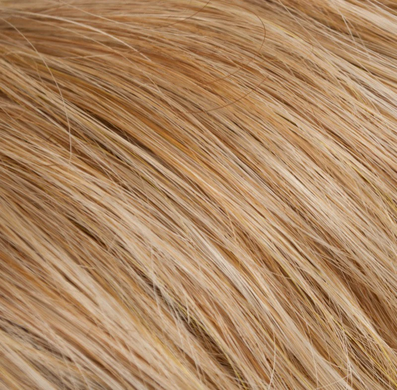 Savanna - Image 16