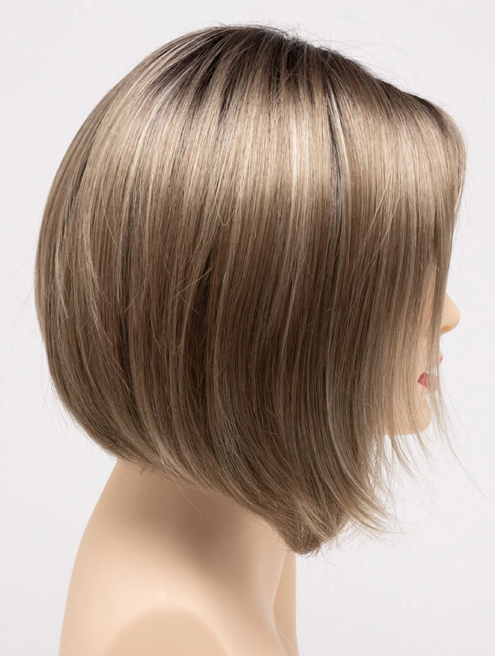 Scarlett - Image 39