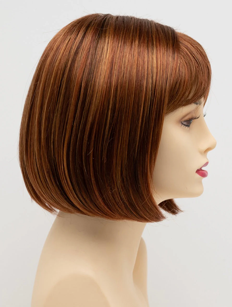 Scarlett - Image 44