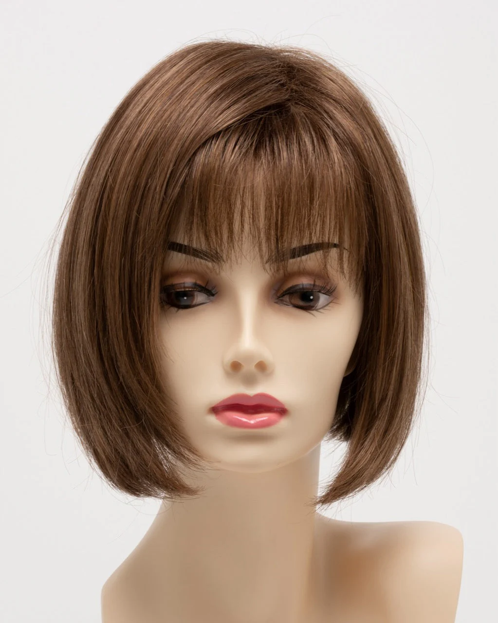 Scarlett - Open Box - Image 14