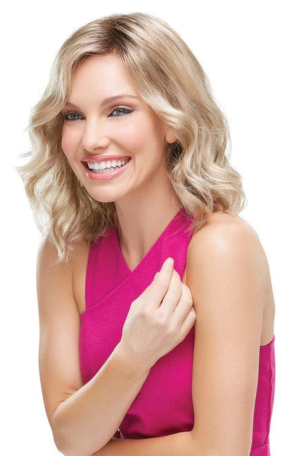 Scarlett - Open Box - Image 4