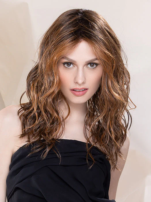 Serena - Image 4