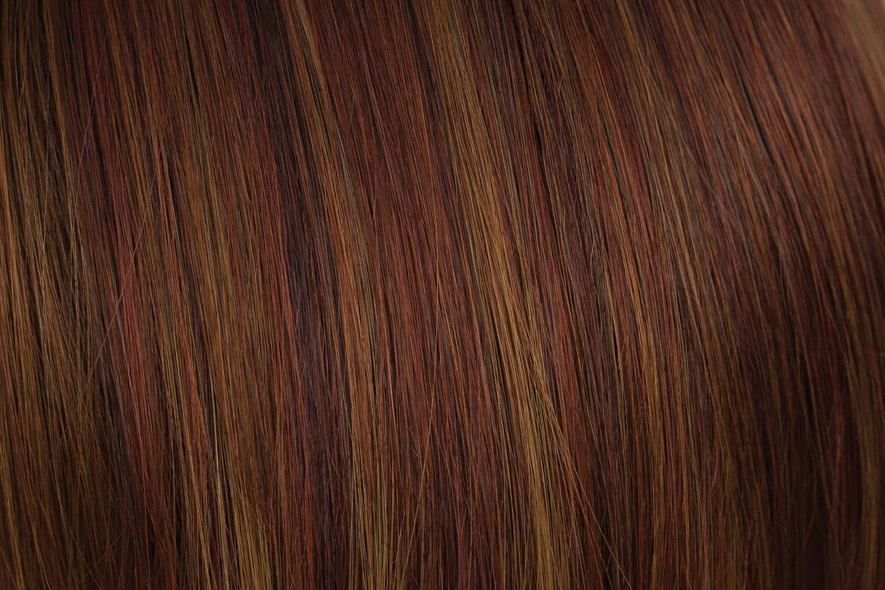 Serena - Open Box - Image 6