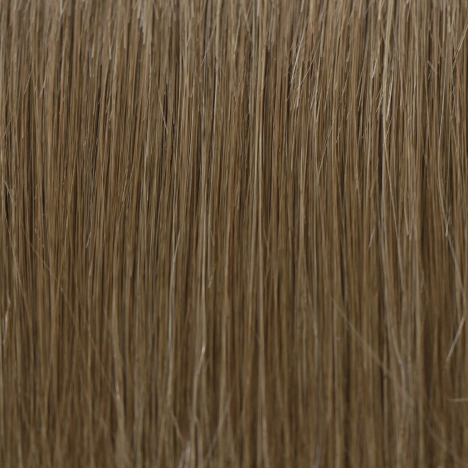 Shag Chic - Image 10