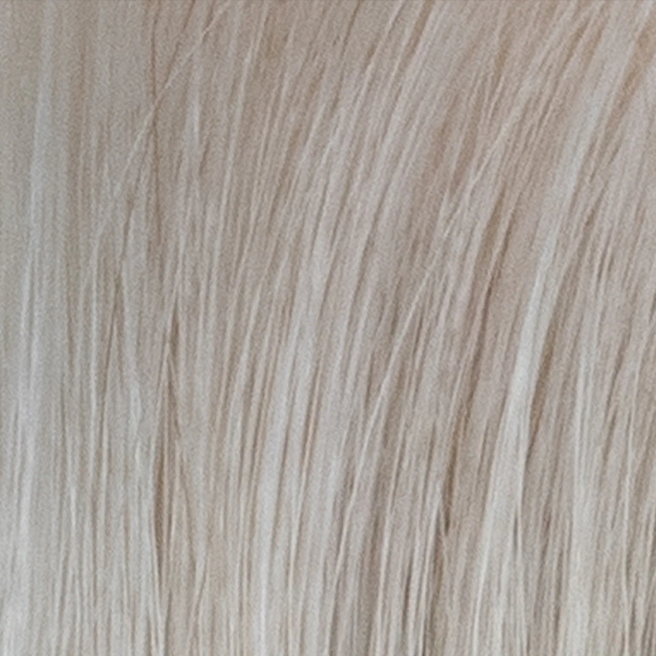 Shag Chic - Image 22
