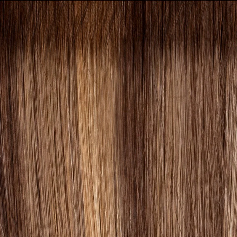 Shag Chic - Image 7
