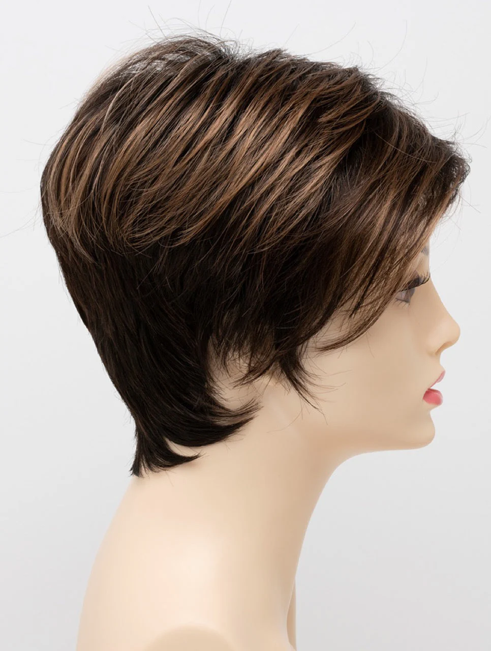 Shari - Image 11