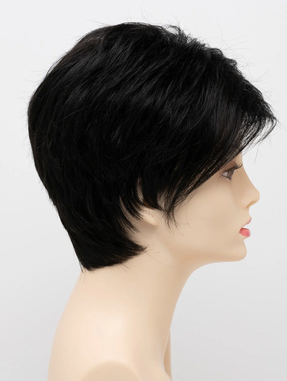 Shari - Image 12