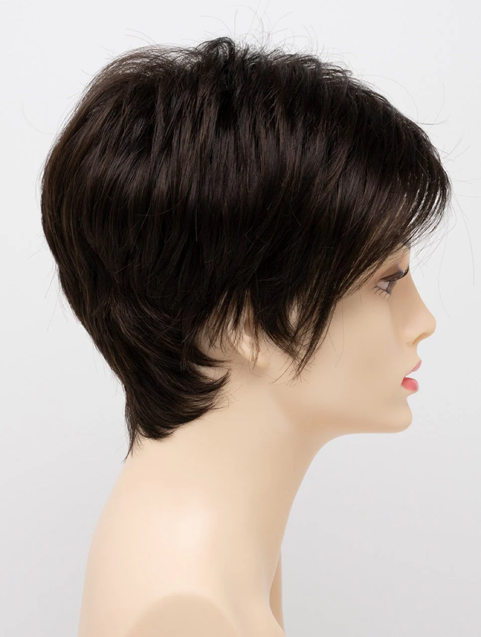 Shari - Image 21