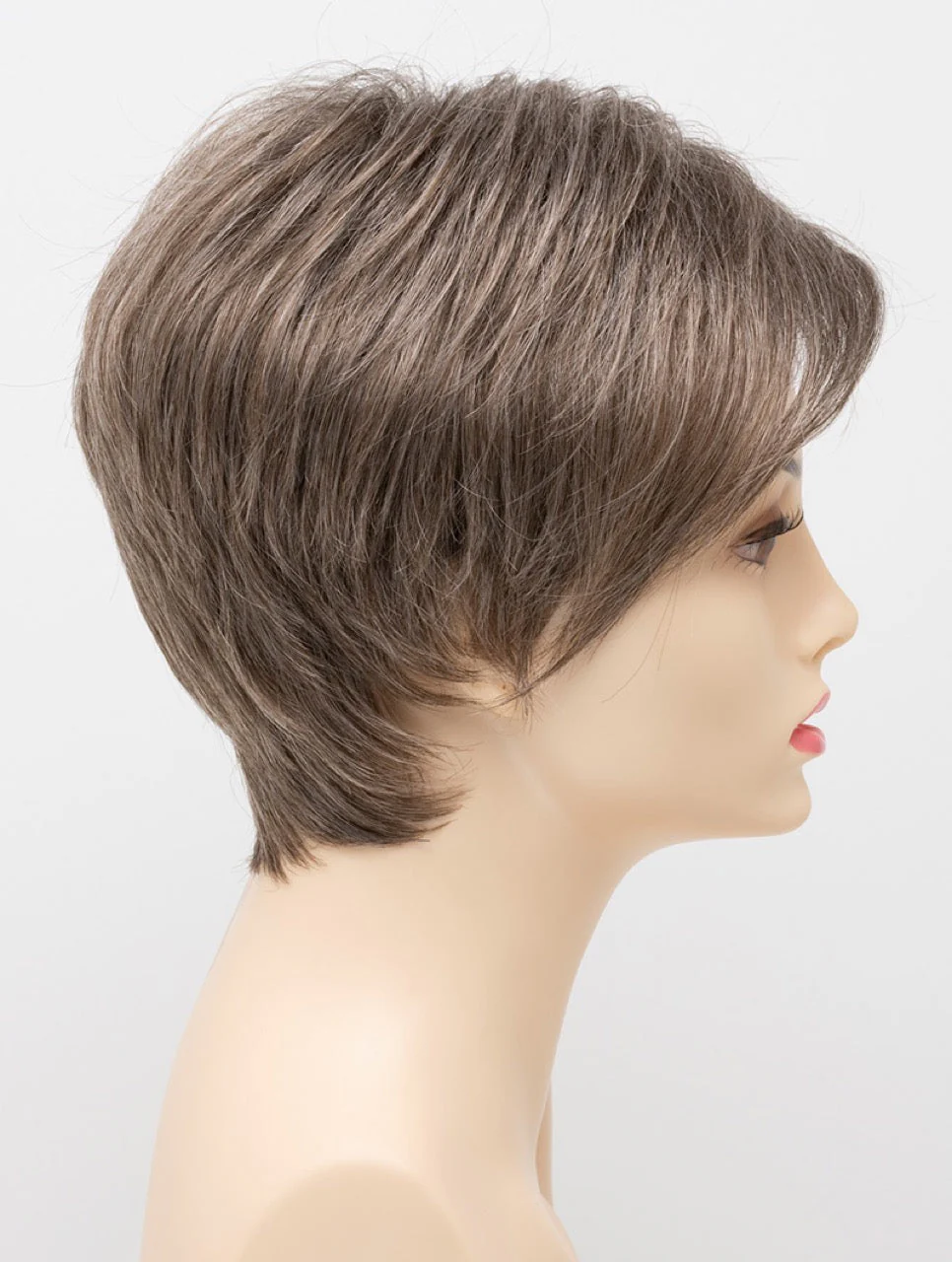 Shari - Image 22