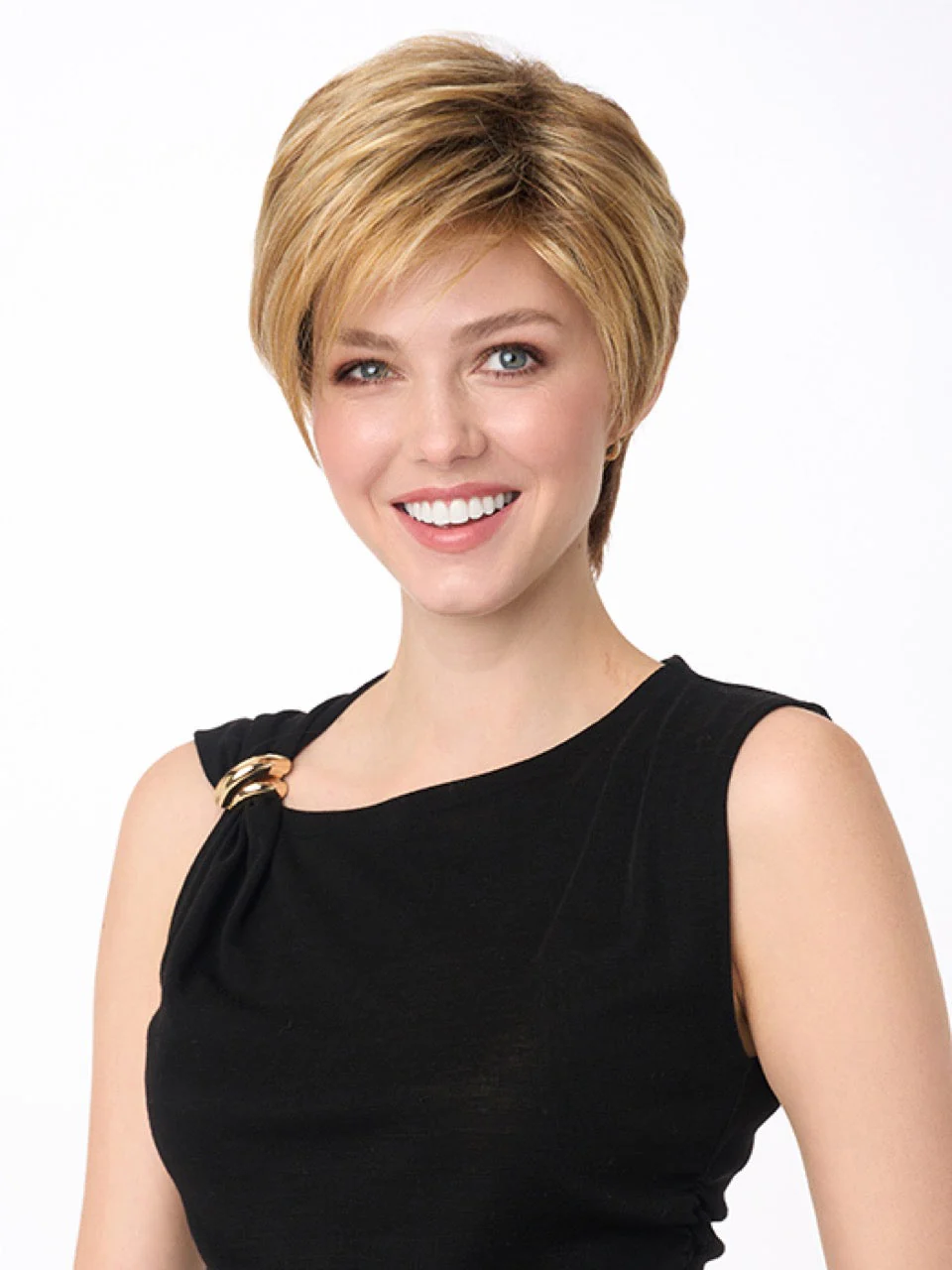 Shari - Image 3