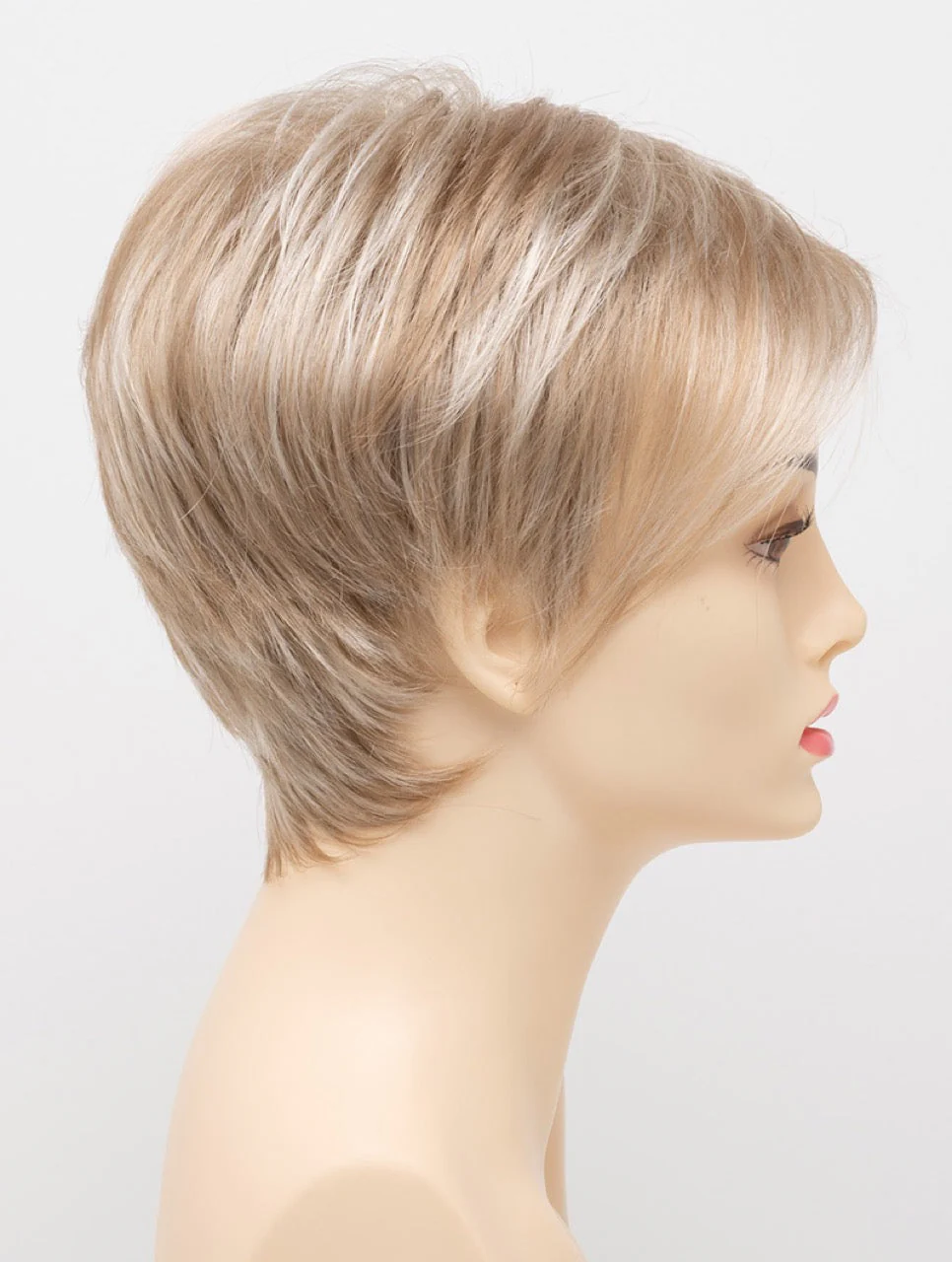Shari - Image 30